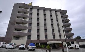 Rede Andrade Barravento